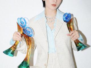 周笔畅的家多大，晒晒歌手周笔畅的家