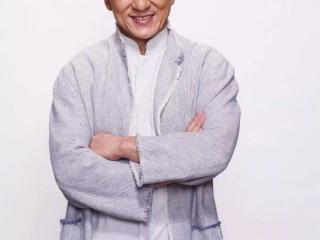 哪些明星没有学历，10位学历低成就大的明星