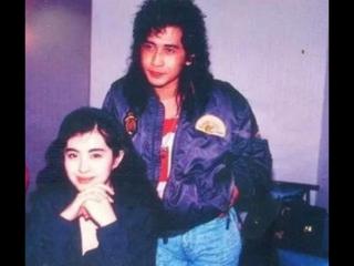 王祖贤为何退出娱乐圈，王祖贤大红大紫到退出娱乐圈落魄原因