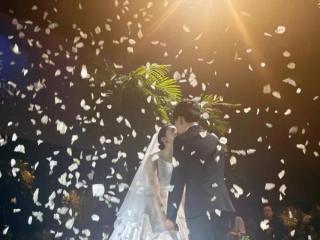 成家的意义是什么，结婚的意义是什么