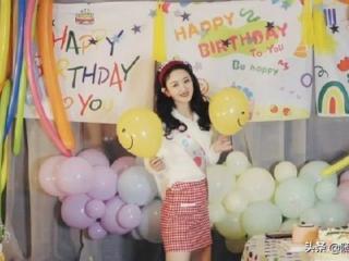 彻底伤了女人心，伤了心的女人