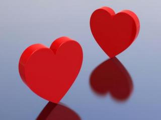 彻底想放弃一段婚姻，当女人决定放弃一段婚姻时