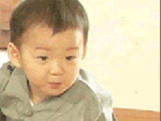 唱给老婆的一首歌，丁先生给老婆写了一首歌