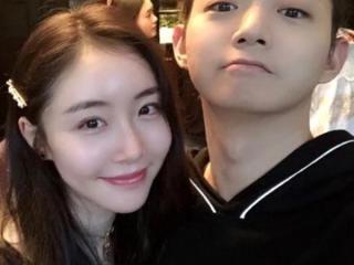 彻底离开一个不爱你的男人，放弃一个不爱你的人