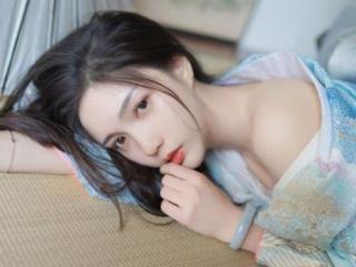 成了别人的小三怎么办，有一天我成了别人的小三