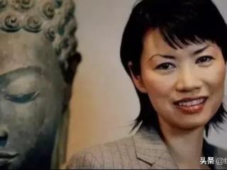 成功的小三怎么上位的，撩倒富豪成功小三上位