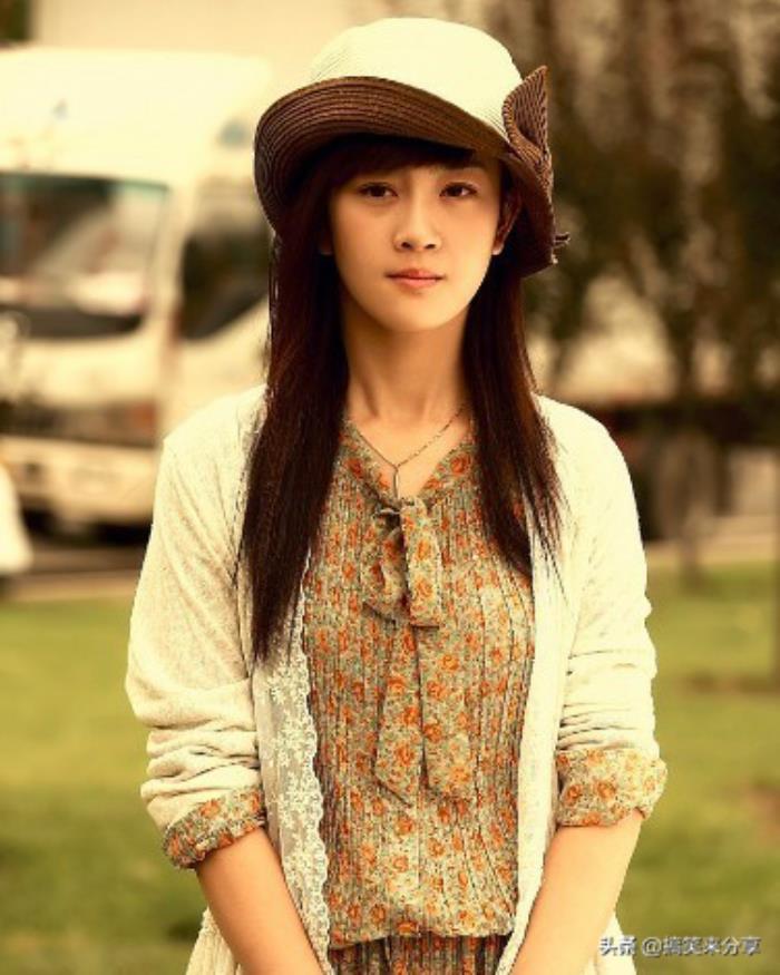 爱情真善美友善和真真三姐妹共同解释了爱情真善美