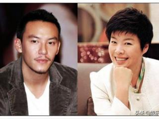 明星的亲戚，娱乐圈中鲜为人知的十大明星亲戚谱(图)