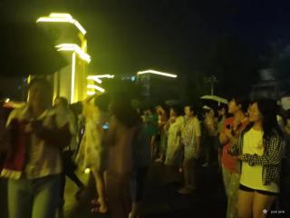 大喊王俊凯，谈谈我对告白失败大喊王俊凯来了事件的看法