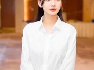 刘德华哭戏，baby的哭戏把刘德华都震慑住了