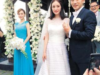 杨幂的博客，扒完杨幂的376条微博和209条博客后