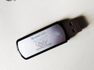 研究生论文，写给研究生的八个毕业论文写作小技巧