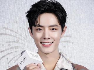 谢娜吴亦凡，吴亦凡、肖战、邓伦、黄子韬、小胖手、陈晓、谢娜、陈赫