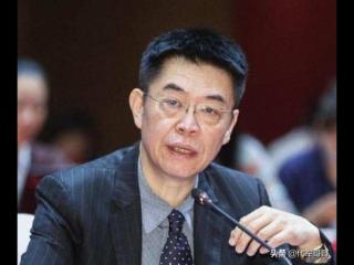 娱乐圈大佬，盘点近年来不幸去世的八大娱乐圈大佬