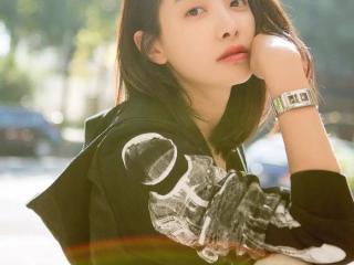 王嘉尔李沁，肖战、李沁、侯明昊、王嘉尔、王一博、邓伦、宋茜