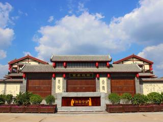 孙敬是什么，谈谈孙敬学堂的中式幼教到底是什么(上)