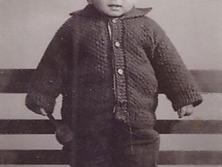 高晓松情史，矮大紧高晓松的辉煌事业与狗血情史