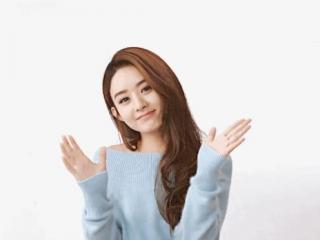 万茜阚清子，万茜、许嵩、蔡徐坤、张彬彬、尤长靖、阚清子、郭麒麟