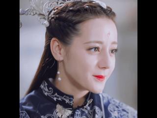 罗晋江疏影，罗晋、郑爽、孙俪、热巴、陈晓、周震南、李振宁、肖战、江疏影