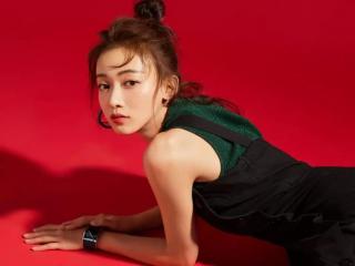 李荣浩陈晓，陈晓、张蓝心、关晓彤、李荣浩、高伟光、杨采钰、吴谨言