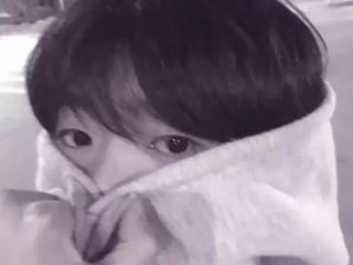 男生头像照，小哥哥男生头像大大大合集100张速度拿走