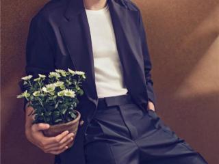 吴昕李易峰，李易峰吴昕是情侣吗两人真实关系揭秘