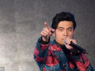周杰伦唱法，周杰伦教你常见的假音唱法有哪些技巧