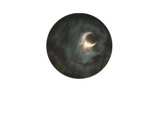 星盘测婚姻，简单入门-如何通过星盘看婚姻感情