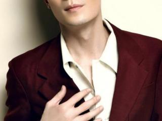 台湾人明星，在大陆人气最高的六大台湾省男明星