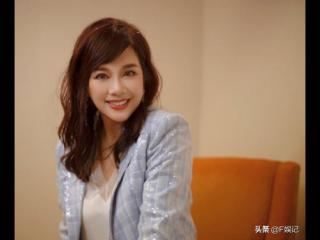 陈松伶张铎，陈松伶晒与老公张铎的多张旧合照庆祝相识15年