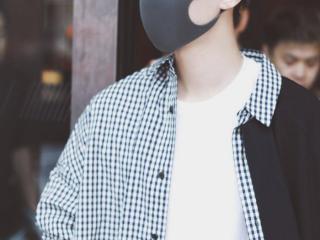 王俊凯客串，王俊凯低调赴台客串偶像周杰伦新片