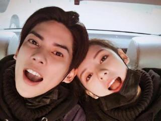 张予曦分手，张予曦首曝分手原因是由于经常找不到男友