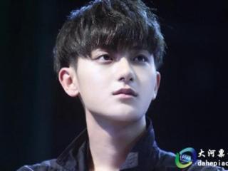 黄子韬地址，2018黄子韬武汉演唱会演出安排+订票地址