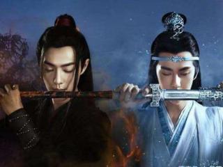 何炅王一博，肖战、王一博被何炅证实关系非常不好