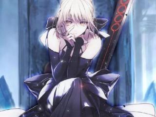 黄子韬头像，夜猫子黄子韬偷偷上线更换头像&背景图