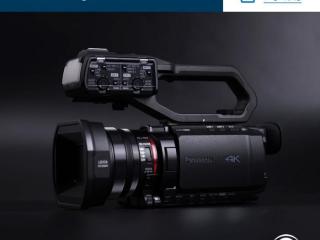 专业摄像机，松下HC-X1500GK专业摄像机性能卓越