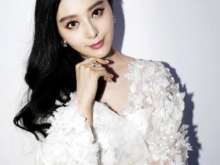 范冰冰老公，范冰冰和戚薇老公李承铉十年前竟然拍过这戏