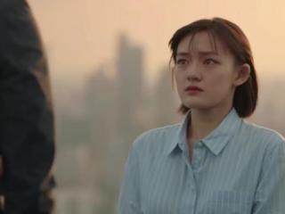 刘浩存演技，张子枫、刘浩存等00后小花演技也厉害