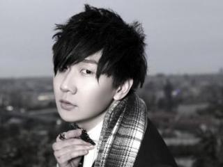 林俊杰那些，那些年林俊杰为歌坛友人创作的十大金曲