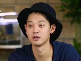 宋茜韩国迷，看了这些照片就知道宋茜为啥要离开韩国了