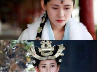 秋瓷炫古装，韩国女星秋瓷炫主演的6部古装电视剧