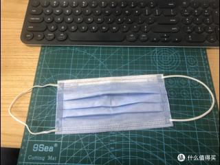什么口罩好，什么口罩值得买之我用过的这些口罩