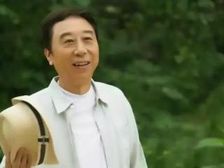 精神病医生，演精神病医生这段堪称经典中的经典