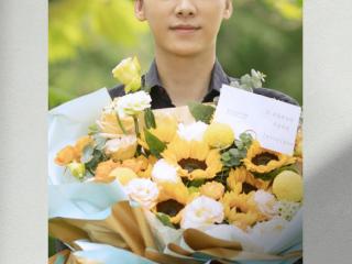 李易峰改名，缉毒警察李易峰假死后改名找出幕后黑手