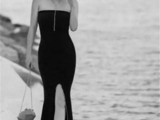 唐嫣张嘉倪，张嘉倪、高圆圆、关晓彤、唐嫣近照穿搭合集