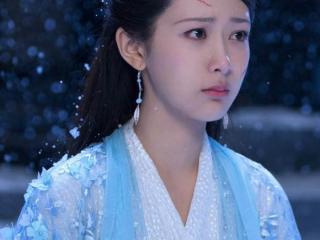 热搜榜郑爽，郑爽、杨紫、热巴等女星是住在热搜榜上了吗