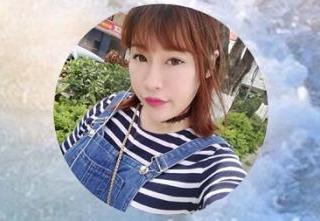 杨幂和刘涛，你觉得是31岁杨幂还是39岁刘涛更时髦呢