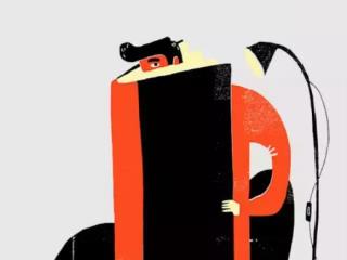 郑爽彭于晏，高晓松、郑爽、杨洋、彭于晏登新刊封面