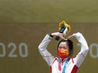吴京表情包，吴京表情包成了网友们观看东京奥运会的最佳伴侣