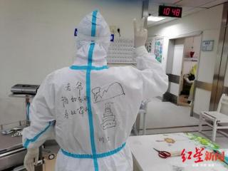 李伯清生日，李伯清刘劲老师替我给99岁爷爷祝贺生日